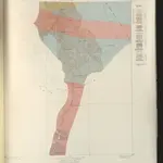 Vista previa del mapa antiguo