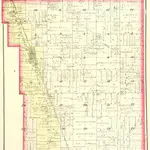 Vista previa del mapa antiguo