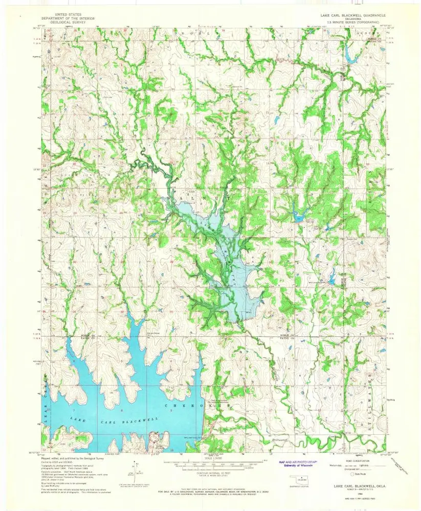 Vista previa del mapa antiguo