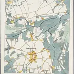 Aperçu de l'ancienne carte