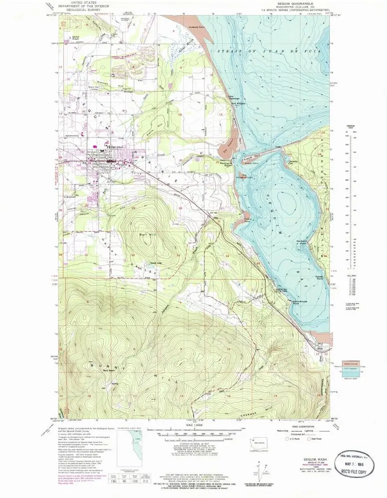 Vista previa del mapa antiguo