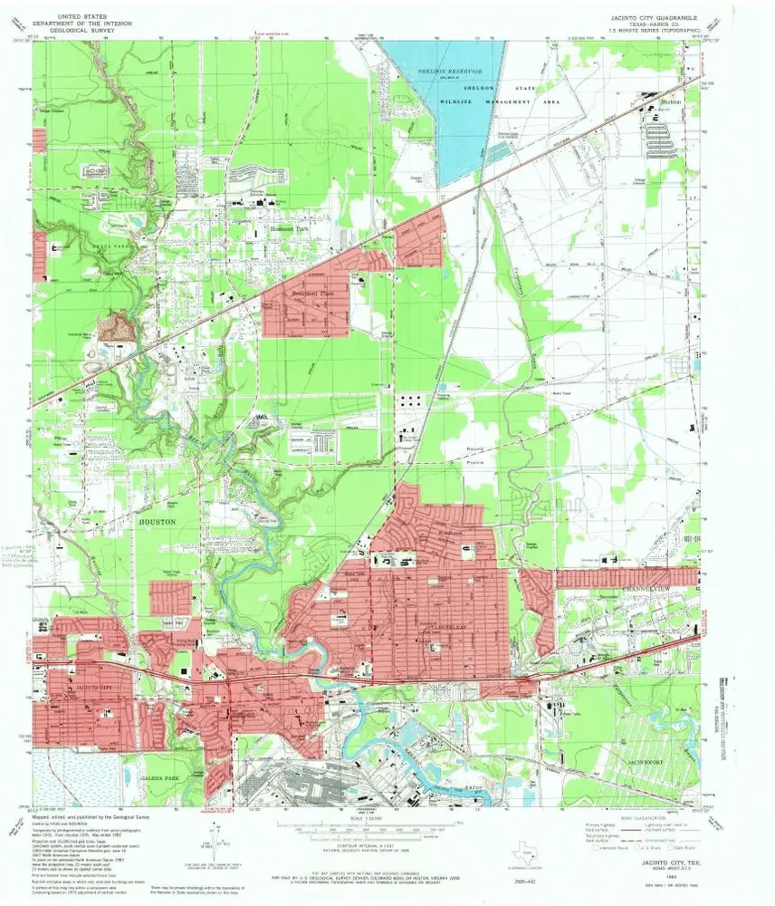 Vista previa del mapa antiguo