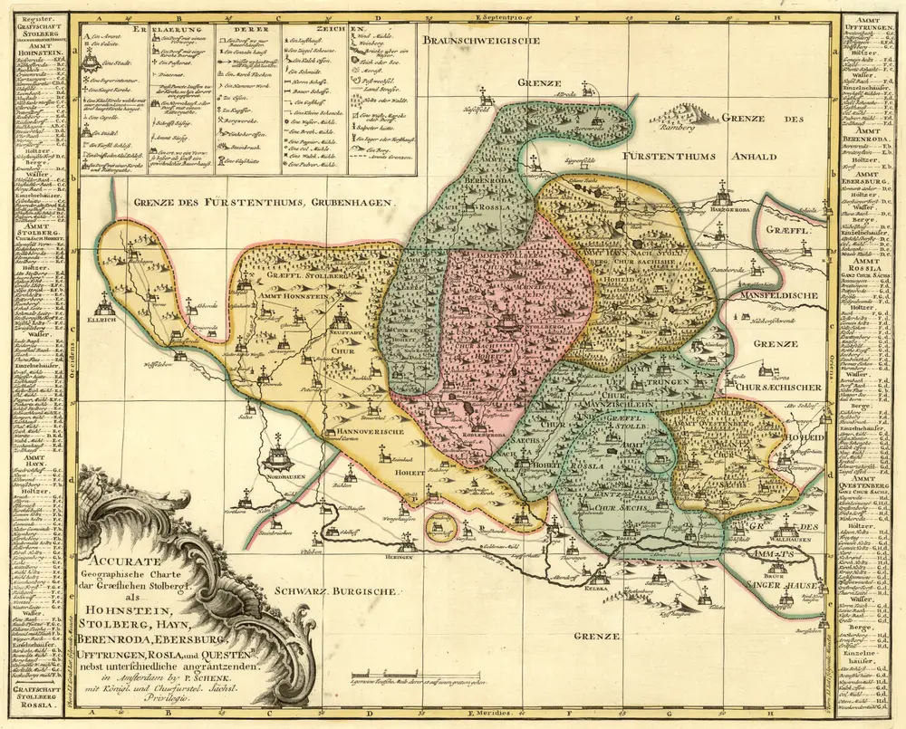 Vista previa del mapa antiguo