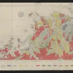 Vista previa del mapa antiguo