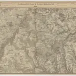 Aperçu de l'ancienne carte