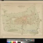 Aperçu de l'ancienne carte