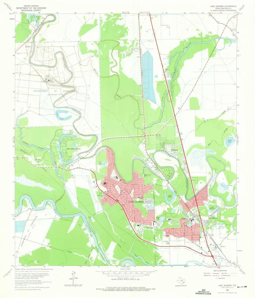 Vista previa del mapa antiguo