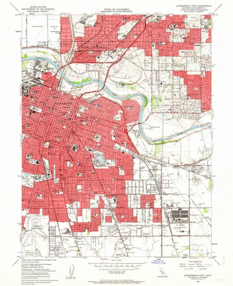 Vista previa del mapa antiguo