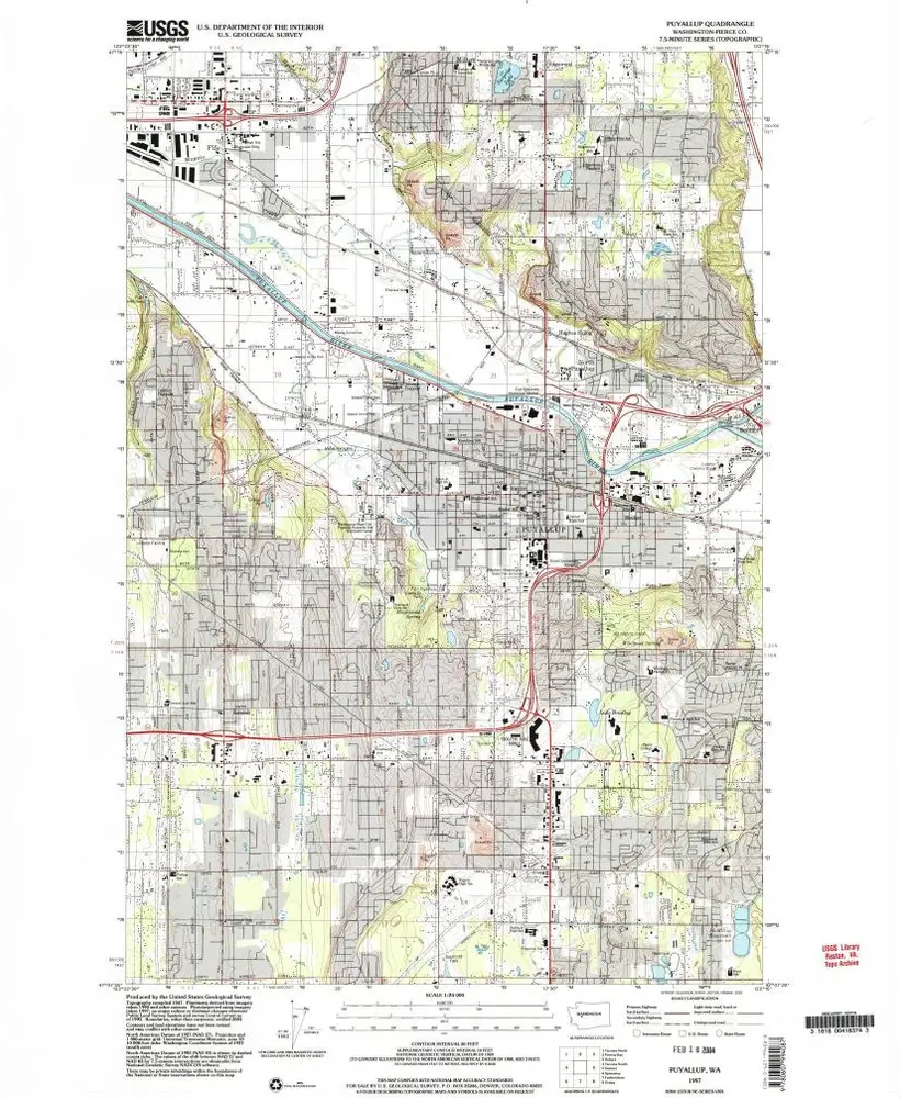 Vista previa del mapa antiguo