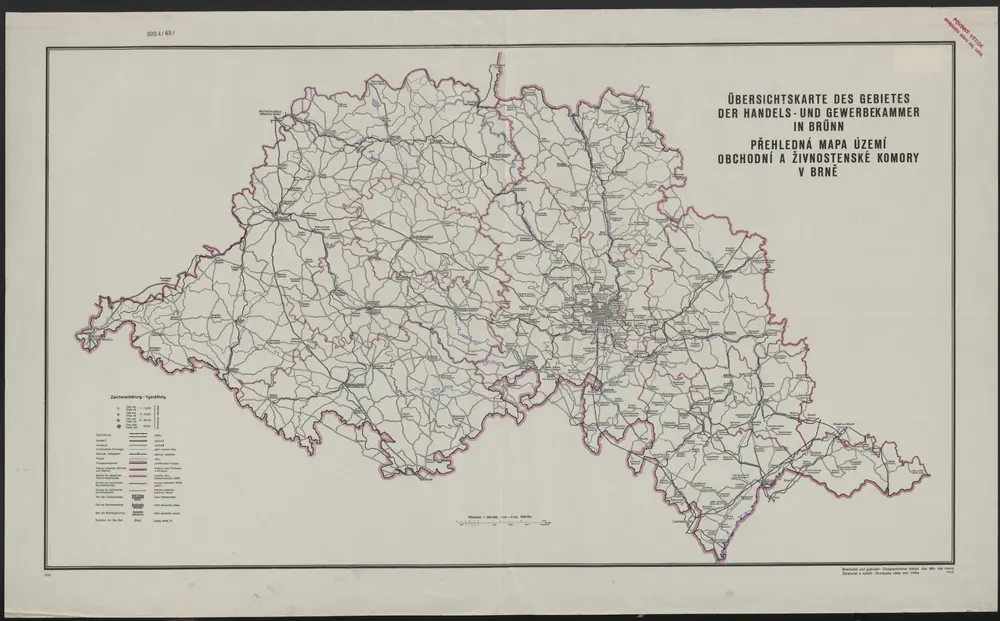 Vista previa del mapa antiguo