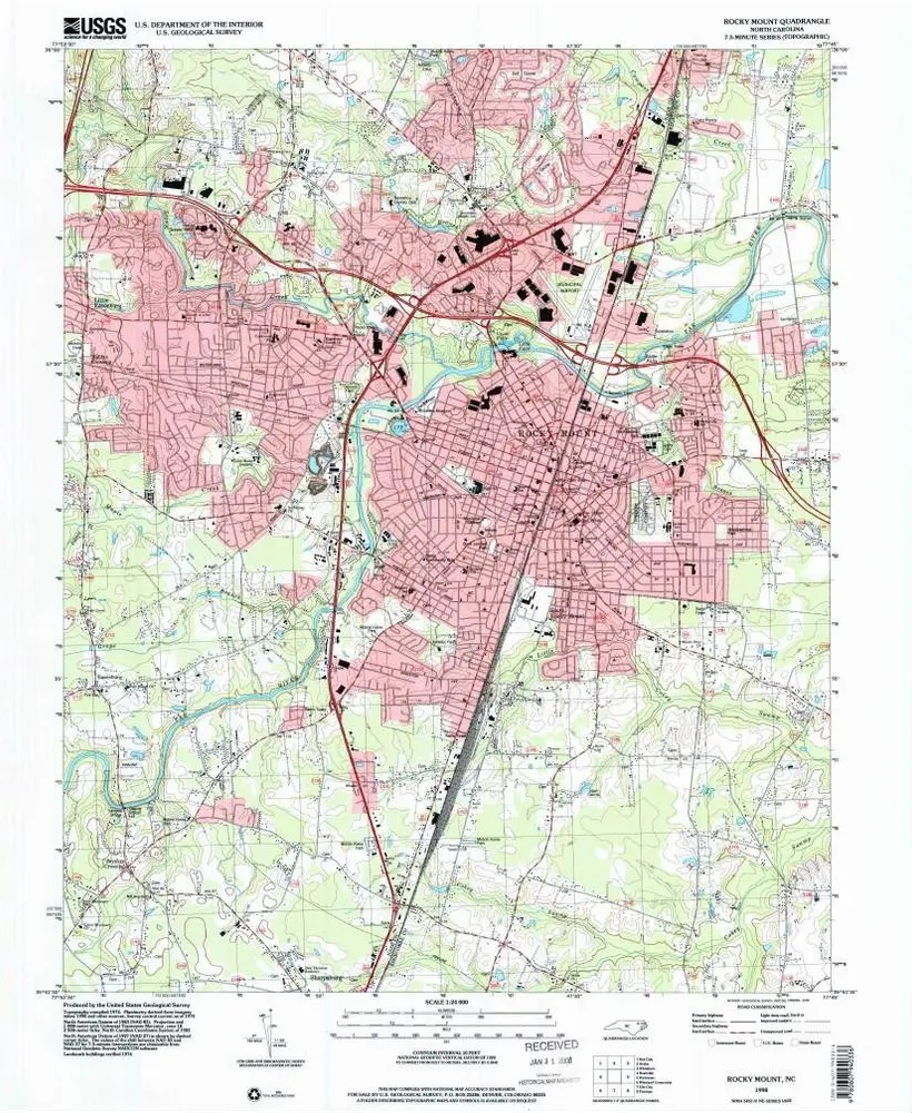 Vista previa del mapa antiguo