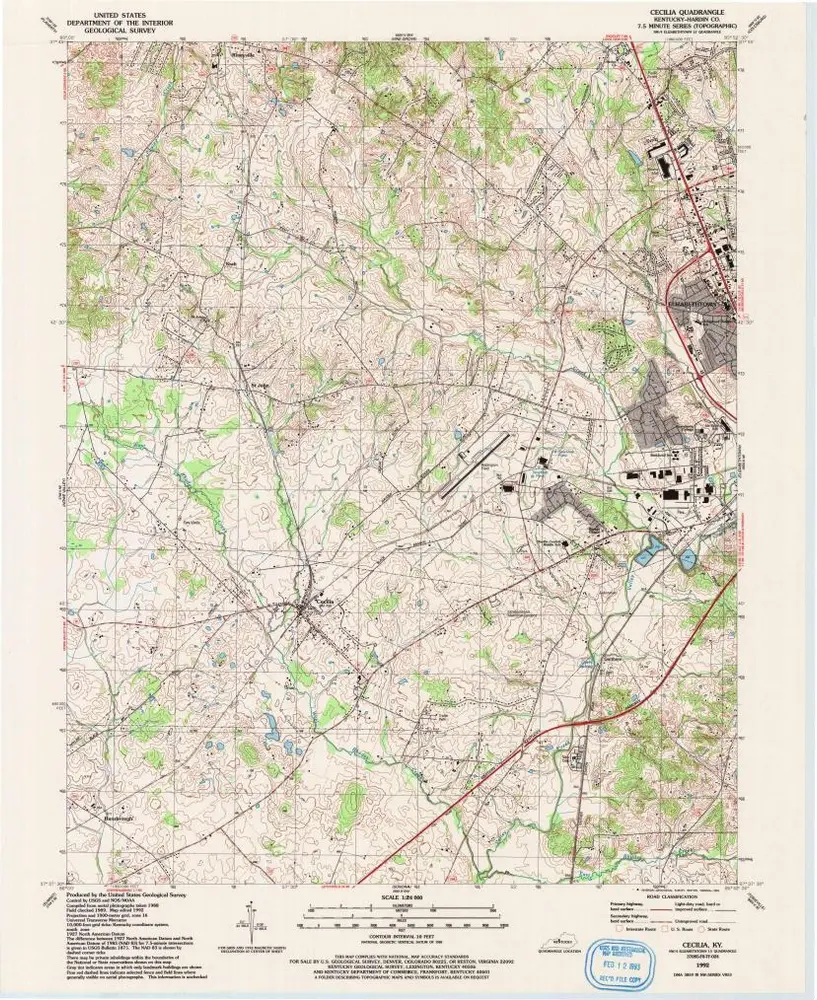 Vista previa del mapa antiguo