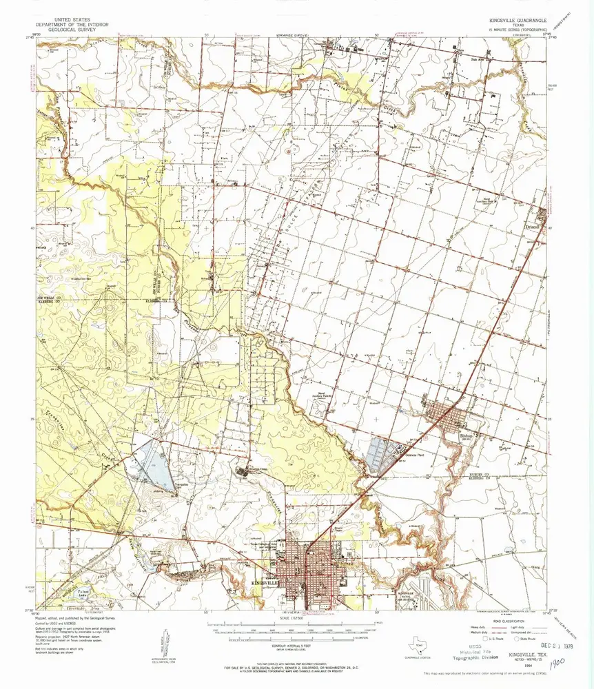 Vista previa del mapa antiguo