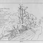 Vista previa del mapa antiguo