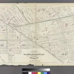 Vista previa del mapa antiguo