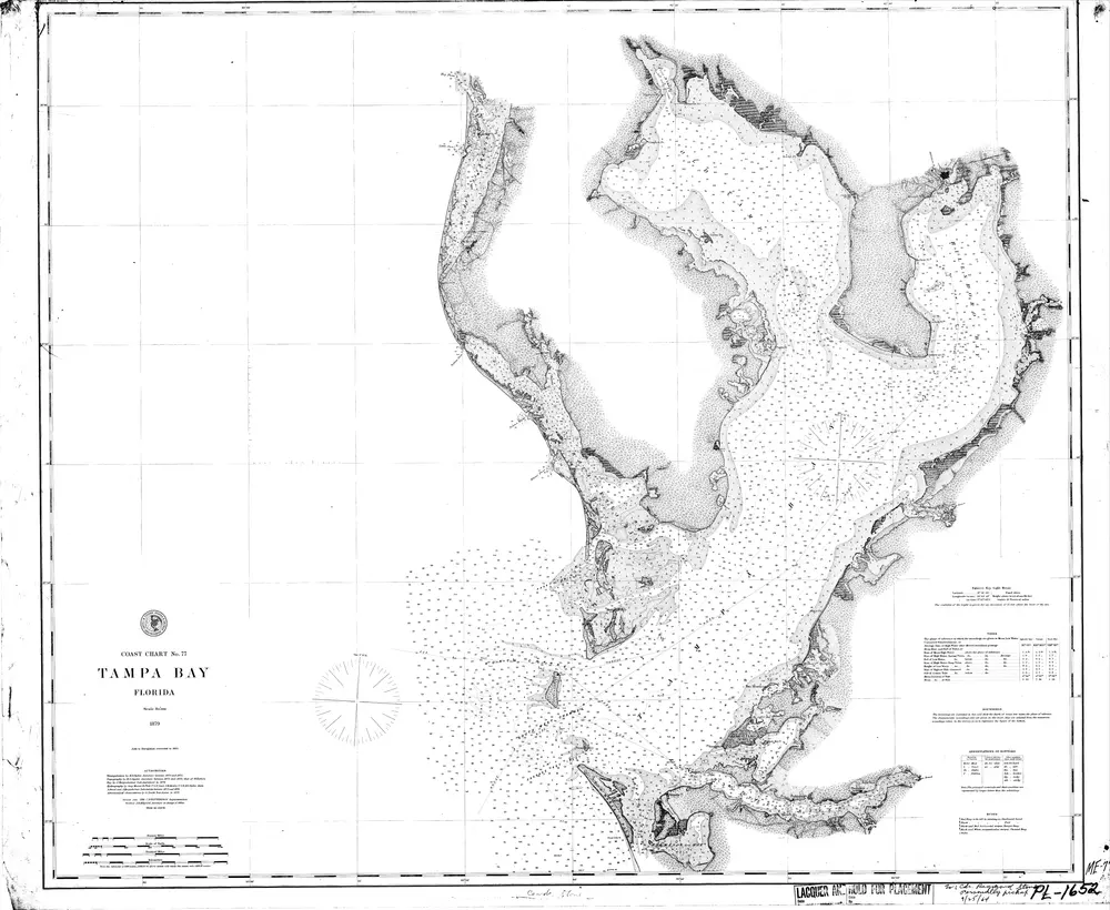 Vista previa del mapa antiguo