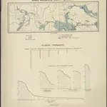 Voorbeeld van de oude kaart