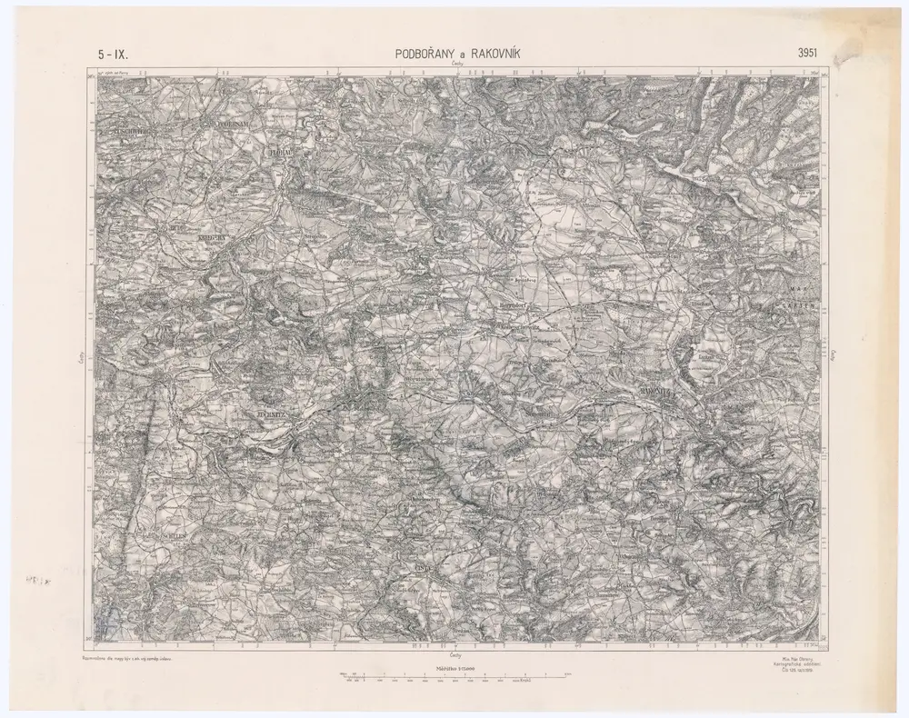 Vista previa del mapa antiguo