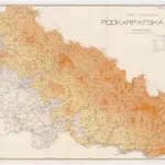 Vista previa del mapa antiguo