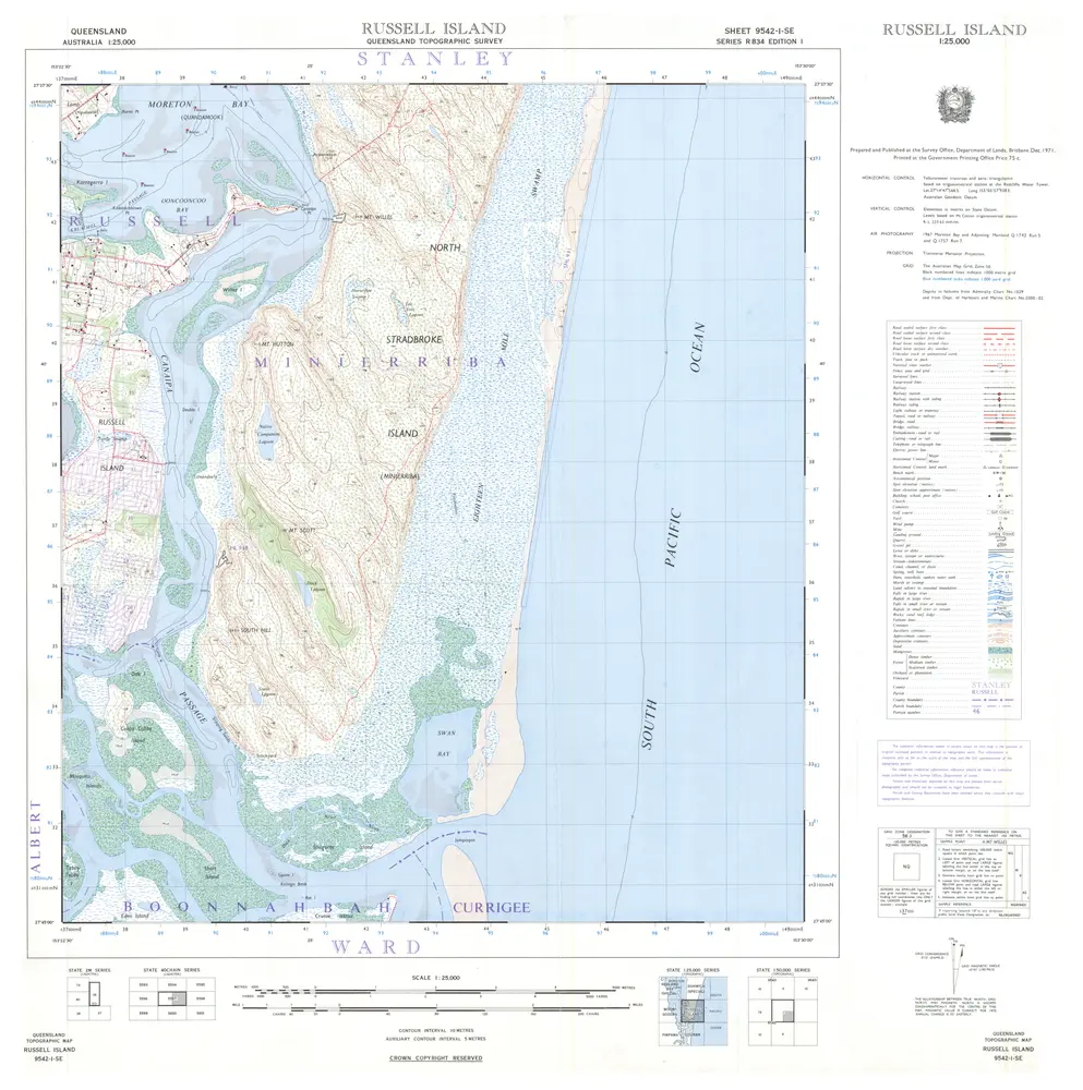 Vista previa del mapa antiguo