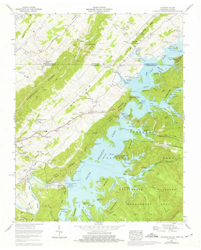 Aperçu de l'ancienne carte