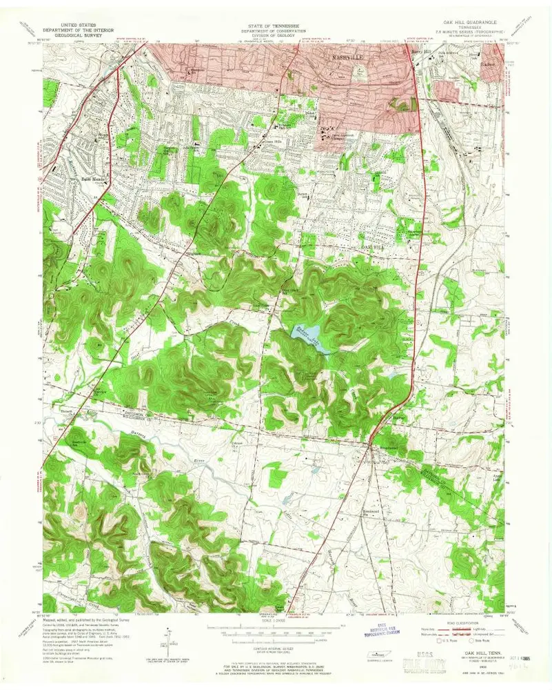 Vista previa del mapa antiguo