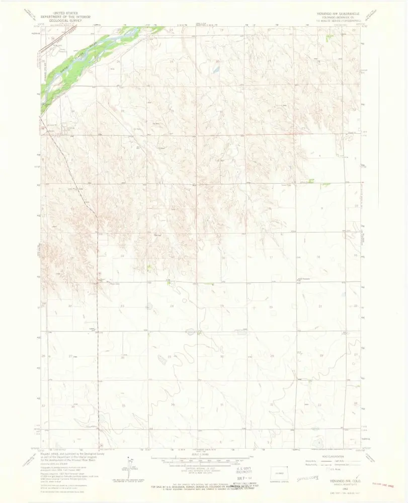 معاينة الخريطة القديمة