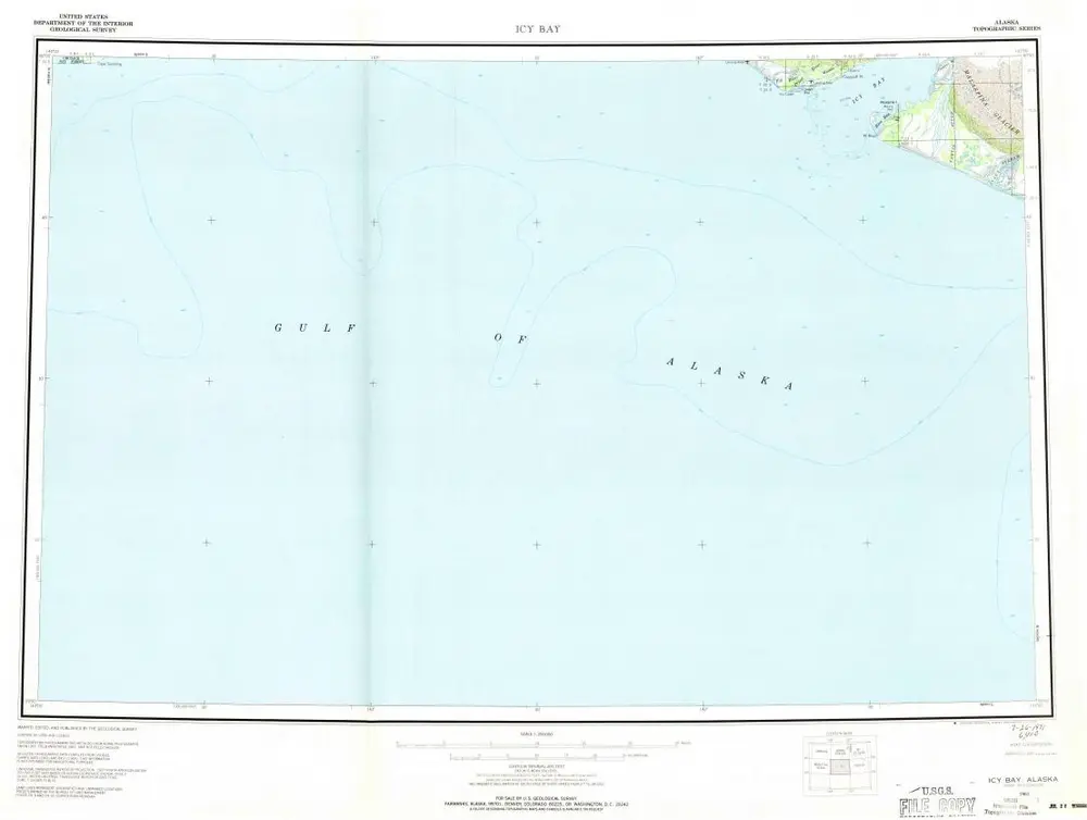 Vista previa del mapa antiguo