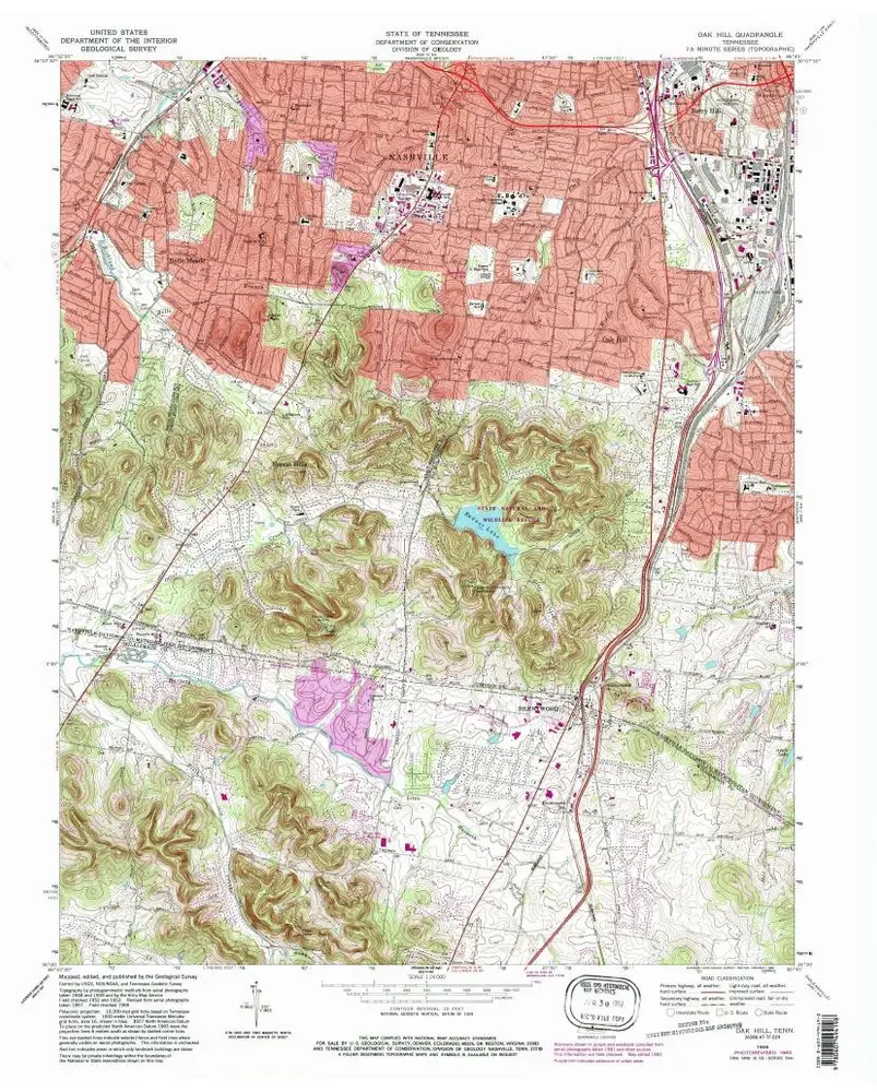 Vista previa del mapa antiguo