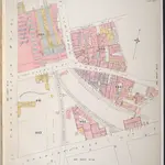 Insurance Plan of City of London Vol. II: sheet 46