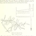 Vista previa del mapa antiguo