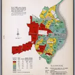 Vista previa del mapa antiguo