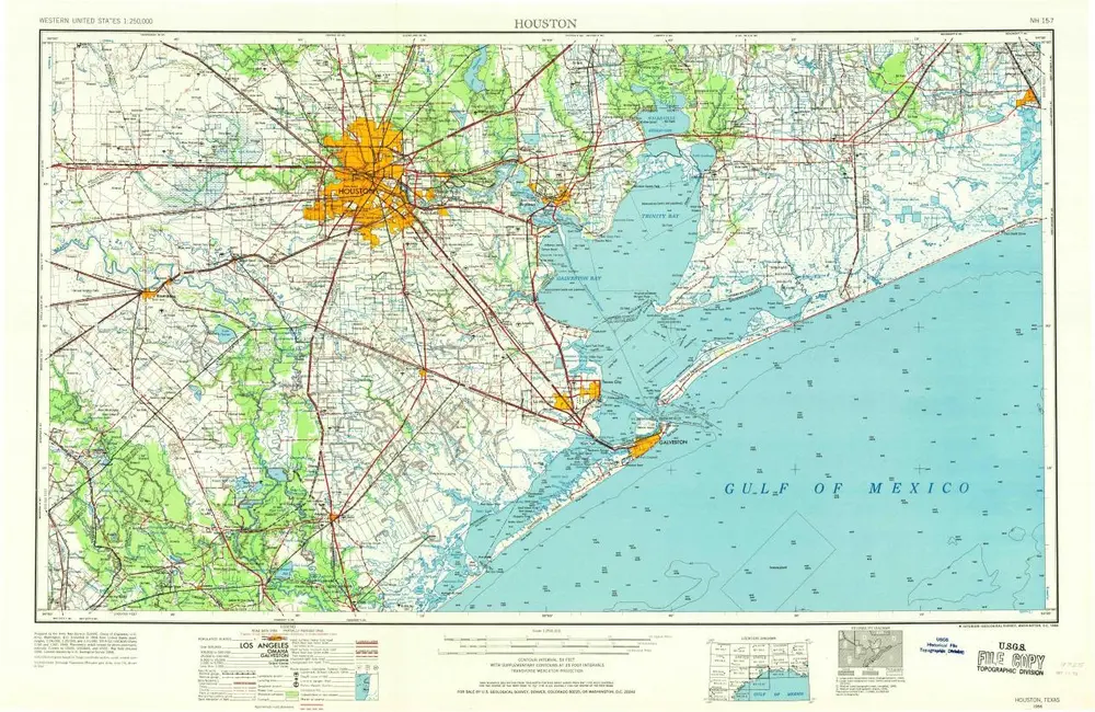 Vista previa del mapa antiguo