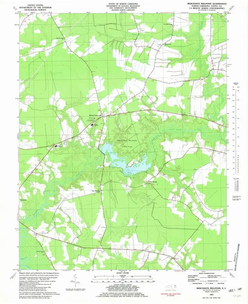 Vista previa del mapa antiguo