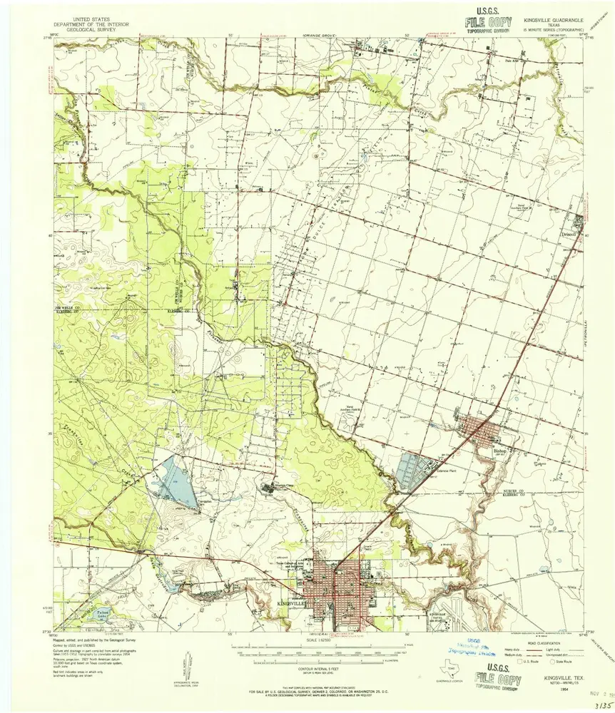 Vista previa del mapa antiguo