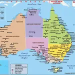 australia-states-and-capital-map.jpg