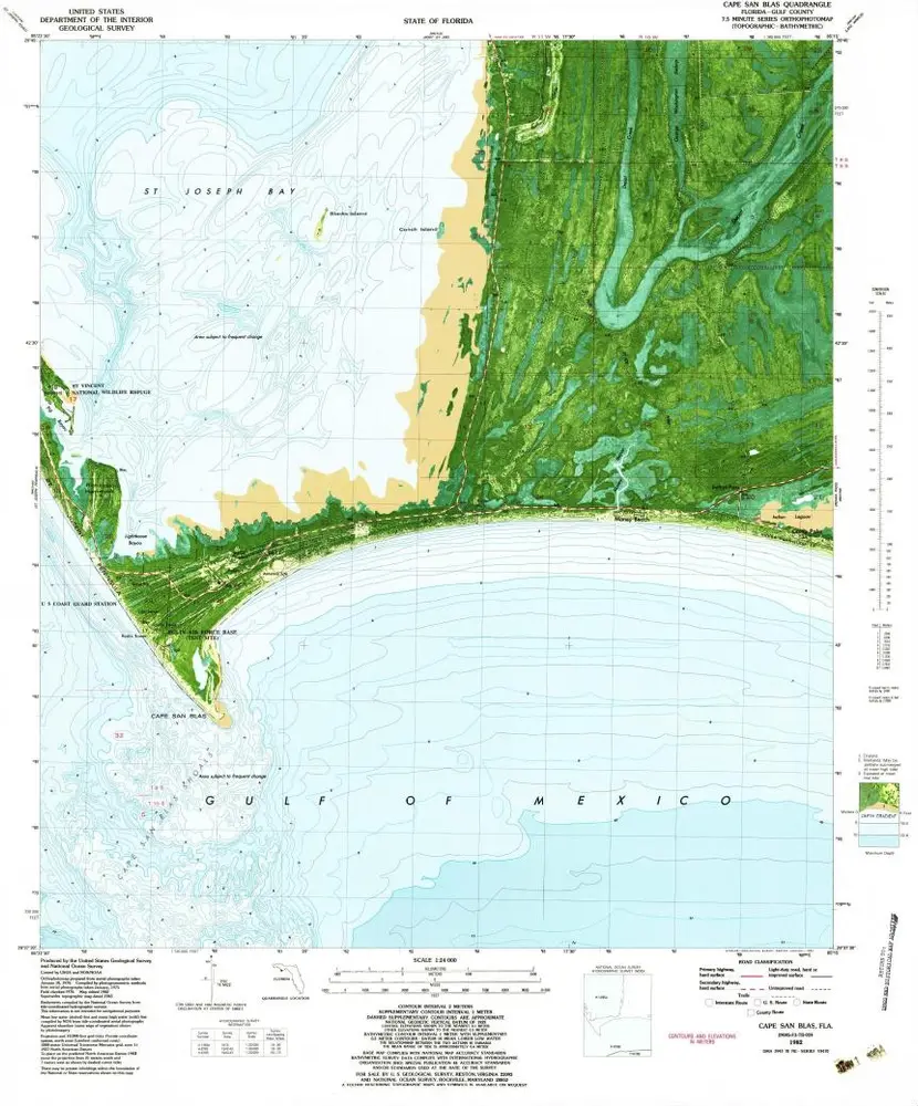 Vista previa del mapa antiguo