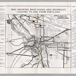 Vista previa del mapa antiguo