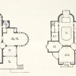 Untitled Villa Limburger (Raschwitzer 15b) - leipzig und seine bauten (1892), S. 398.jpg