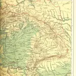 La Terra, trattato popolare di geografia universale per G. Marinelli ed altri scienziati italiani, etc. [With illustrations and maps.]