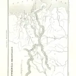 Vista previa del mapa antiguo