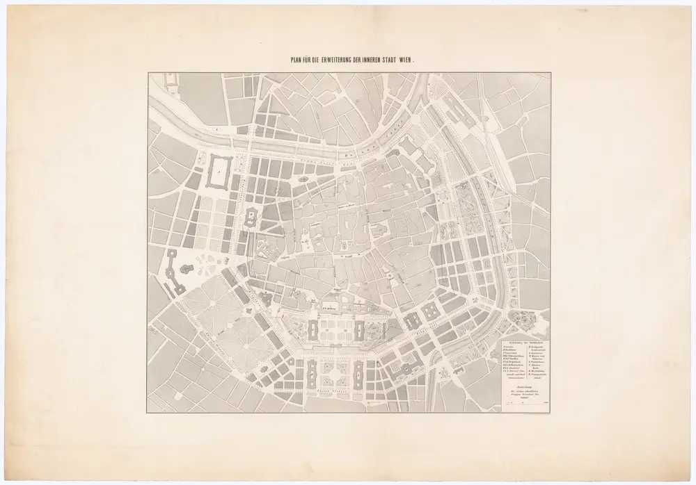 Vista previa del mapa antiguo