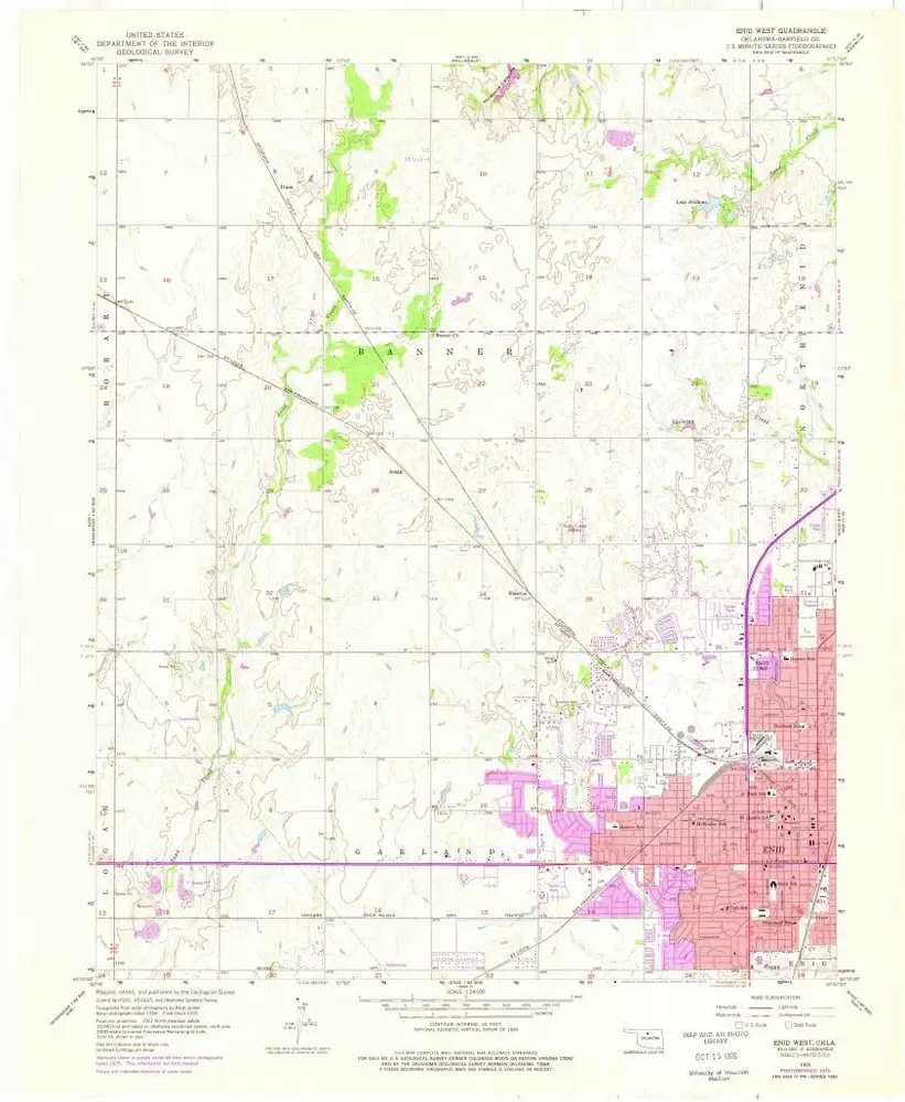 Vista previa del mapa antiguo