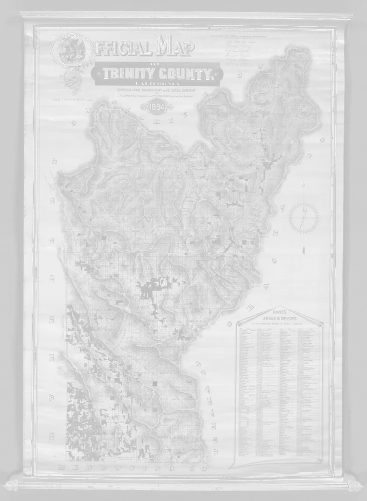 Old maps of Humboldt, Saskatchewan