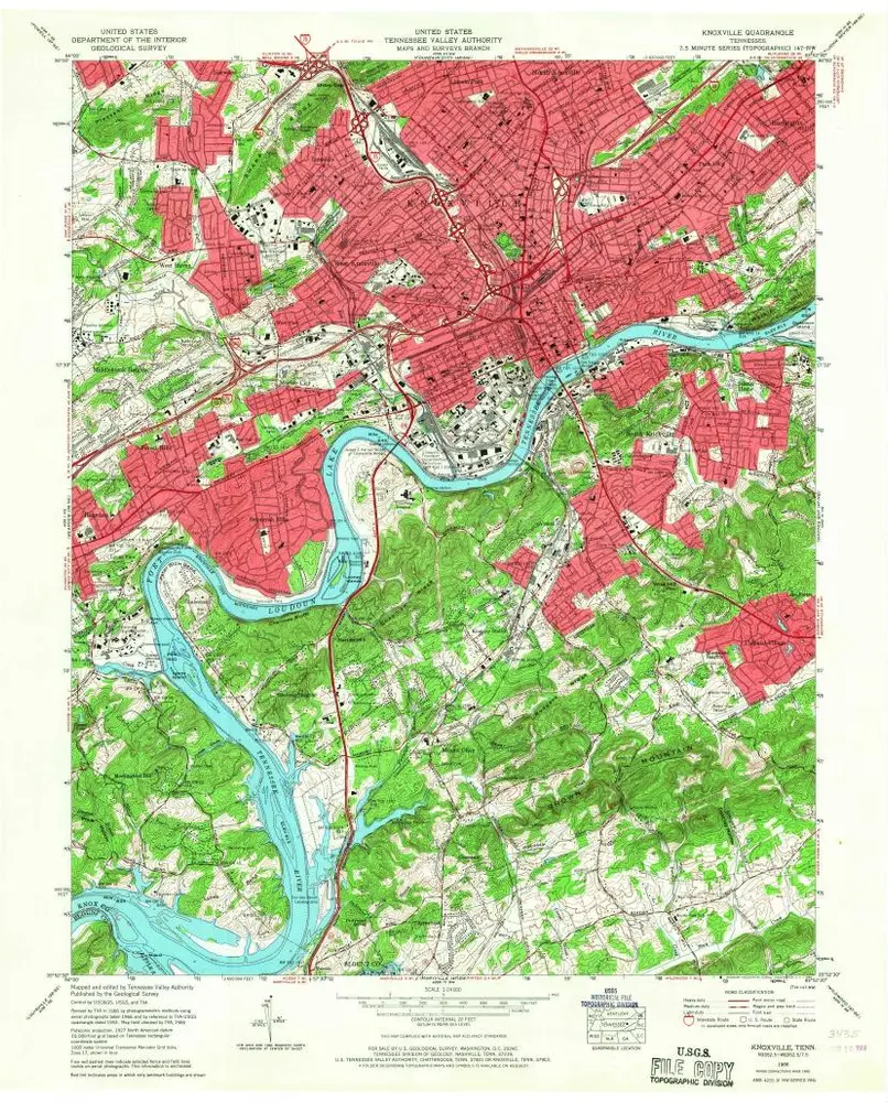 Vista previa del mapa antiguo