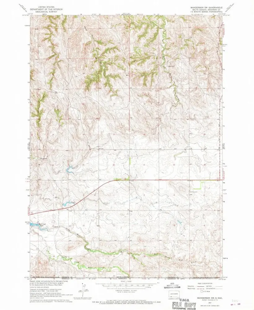 Vista previa del mapa antiguo