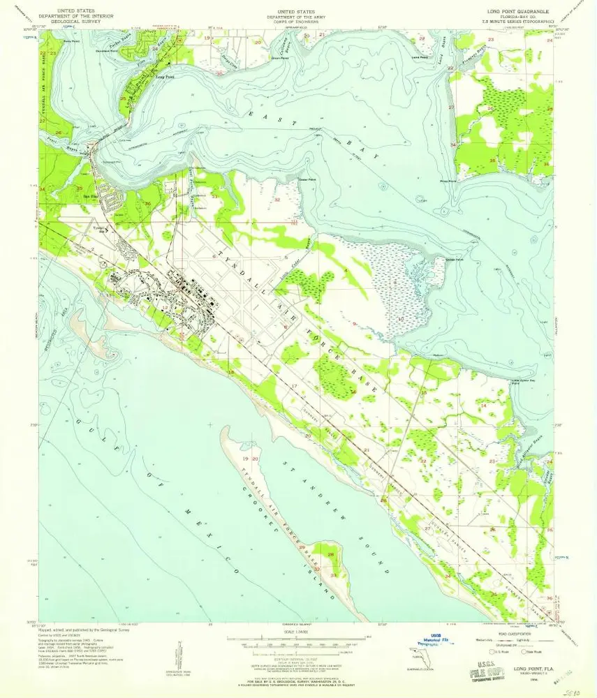 Vista previa del mapa antiguo