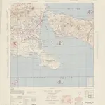 Aperçu de l'ancienne carte