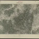 Vista previa del mapa antiguo