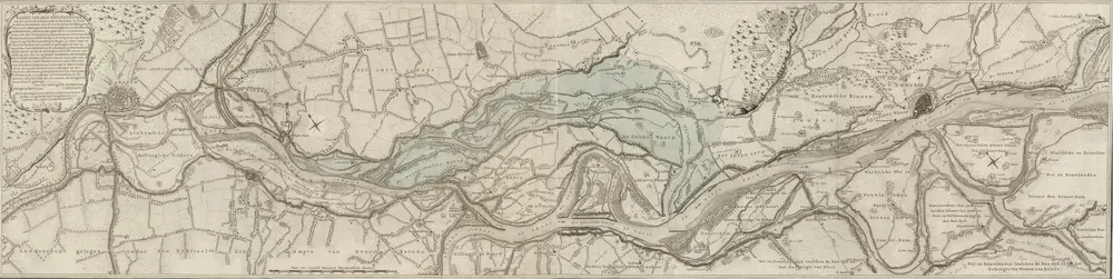 Vista previa del mapa antiguo